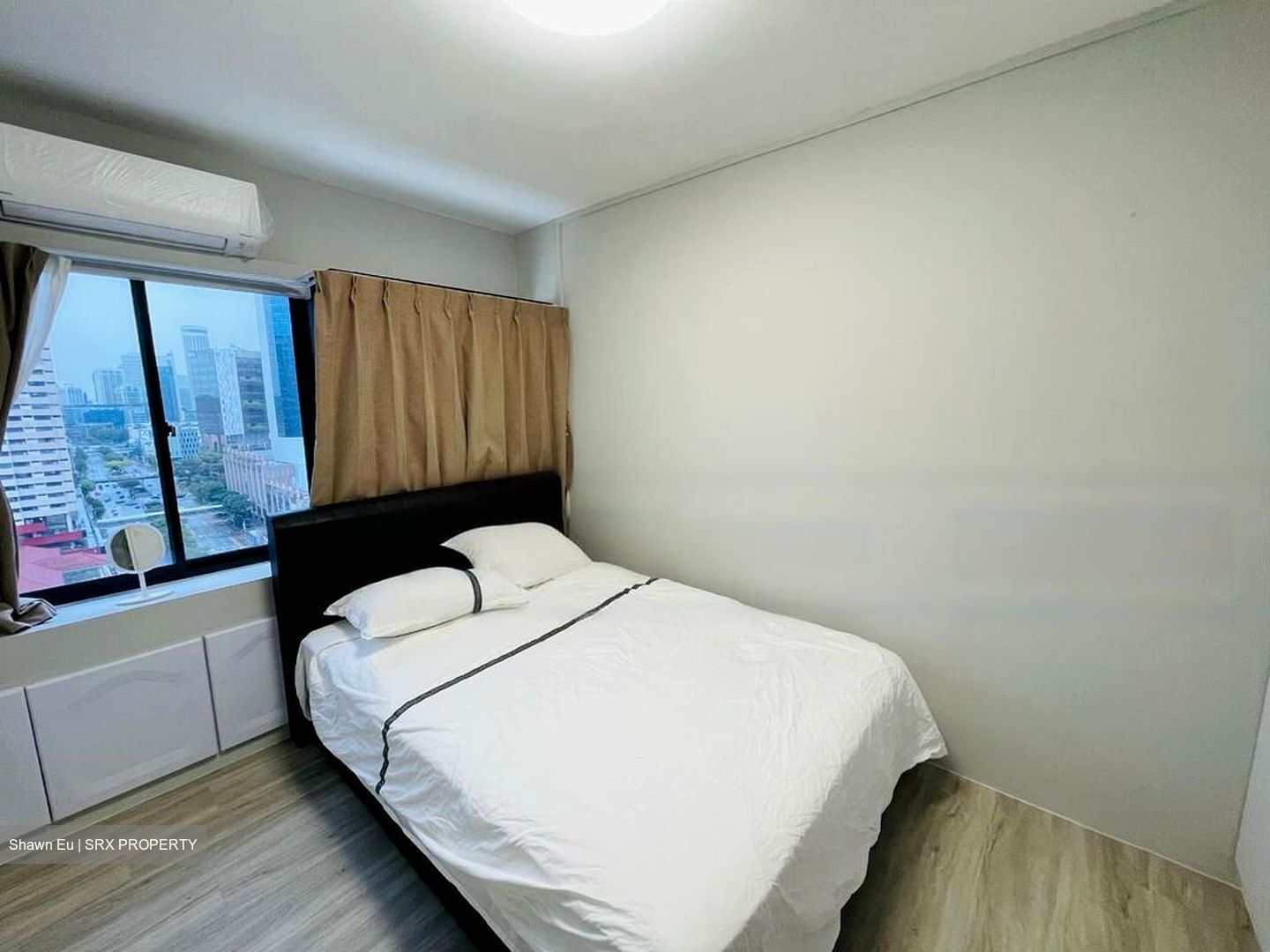 People's Park Complex (D1), Apartment #472031551